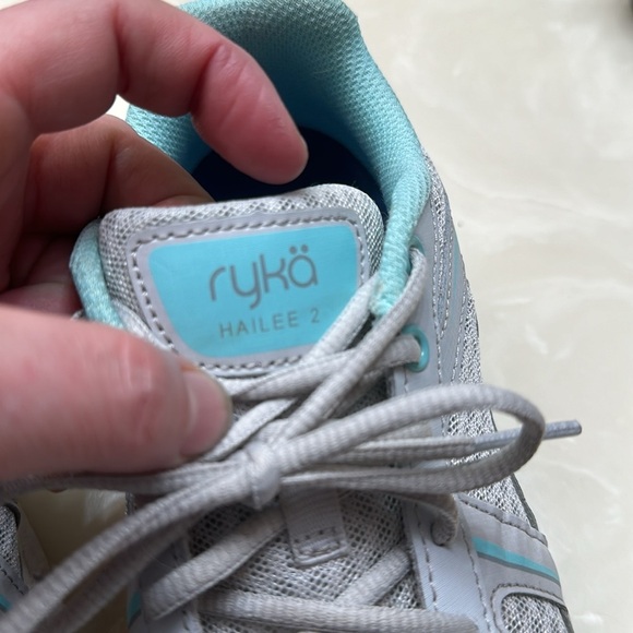 Ryka Hailee 2 women’s size 6.5 - Picture 4 of 8